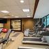 Sportcentrum