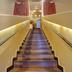 Trappen