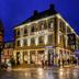 Gebouw