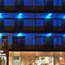Gebouw