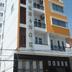 Gebouw