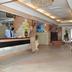 Receptie