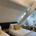 Slaapkamer