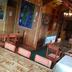 Andere