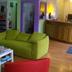 Andere