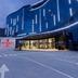 Gebouw