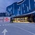 Gebouw