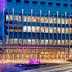 Gebouw