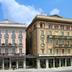 Gebouw