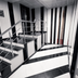 Trappen
