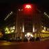 Gebouw