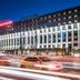 Gebouw