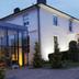 Gebouw