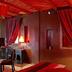 Andere