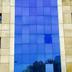 Gebouw