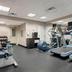 Sportcentrum
