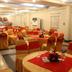 Feestzaal