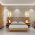 Slaapkamer