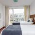 Slaapkamer