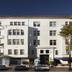 Gebouw