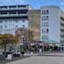 Gebouw
