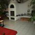 Andere