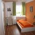 Slaapkamer