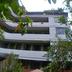 Gebouw