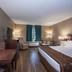 Slaapkamer