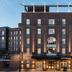 Gebouw