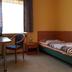 Slaapkamer
