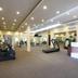 Sportcentrum