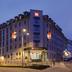 Gebouw