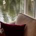 Andere