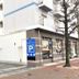 Gebouw