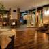 Andere