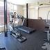 Sportcentrum