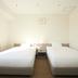 Slaapkamer