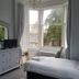 Andere