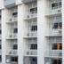 Gebouw