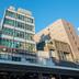 Gebouw