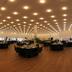 Feestzaal