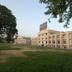 Gebouw