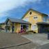 Gebouw
