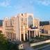 Gebouw