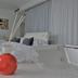 Andere