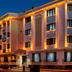 Gebouw