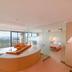 Andere