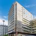 Gebouw