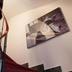 Trappen